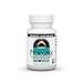 Source Naturals Pycnogenol 75mg  60 Tablets