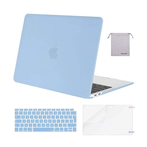 cute macbook air cases