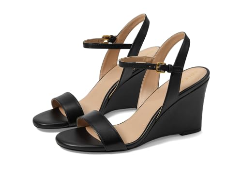 Cole Haan Women's Josie Wedge Sandal Pump