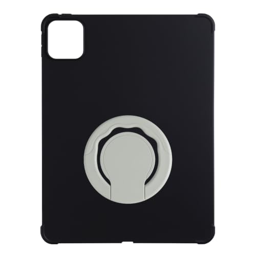 Funda Teclast ArtPad Pro 12.7 2025 de alta resistencia y diseño elegante