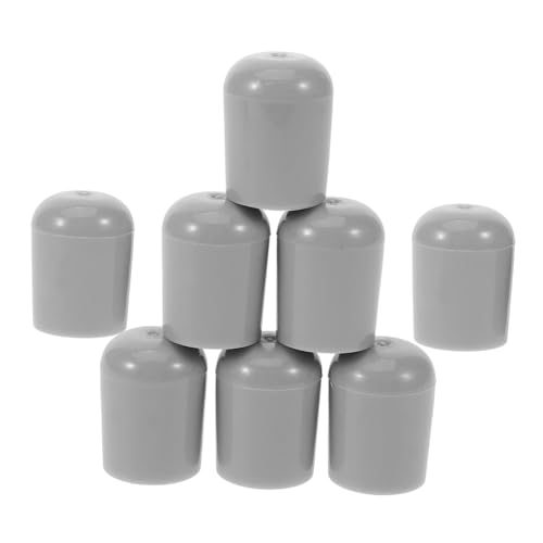 DECHOUS 10 ֎qrJo[ ~߉ƋrJo[ ϖՐ`FAbOیLbv ؐ֎q _CjO`FA h~ yp