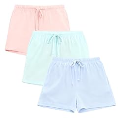 Light Pink + Sky Blue + Light Blue