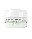Mario Badescu