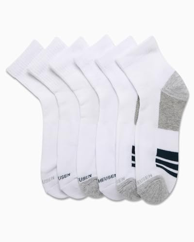 Van Heusen mens Men4