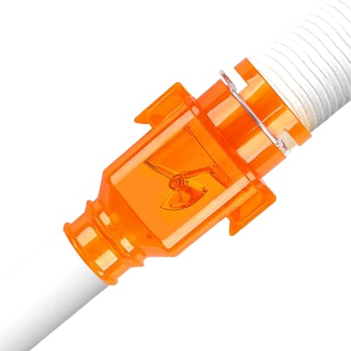 Aire Acondicionado Válvula De Protección - Repuestos A Prueba De Para Aire Acondicionado,Válvula De Drenaje A Prueba De HVAC Salón Cocina Industrial Comercial