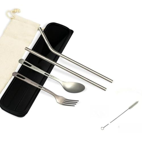 PET OFFICER `^̃Xg[AAXv[AtH[NBϋvAyʂŎ^тɕ֗BOł̎gpAo[xL[AlLvAALvpiɍœKłB (ǁ{Ȋǁ{Xv[{tH[N)