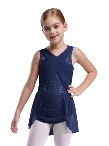 [Miutii] qp ̎qp ̂ _Ch oGI^[h hX tBMA ACXXP[gphX _ e WY J ptH[}Xp_XEFA lCr[u[ 15-16