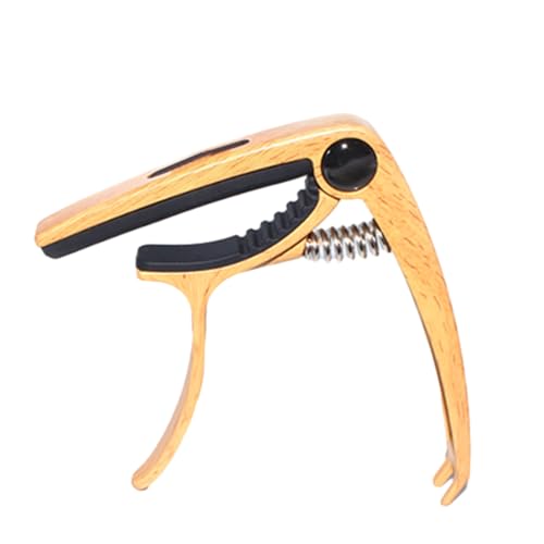 AR[XeBbNGNgbNM^[L|g[Nbv|[^u`[jONvyʃANZT[NVbNJ|ANZT[