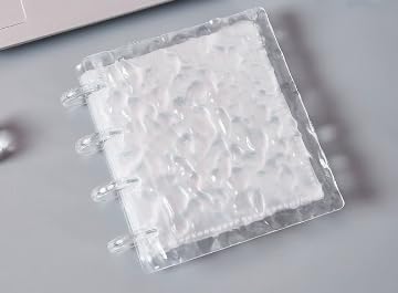 YSGenyou V[ V[oC_[ 蒠  R[Wm[g 20t 3C` V[[ ANX^t@C [Y[t V[[ oC_[ j̎q ̎q 킢