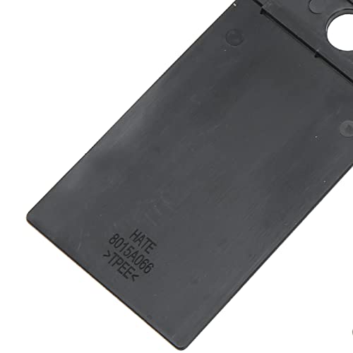 Universal Side SkirtAutomotive Universal Side