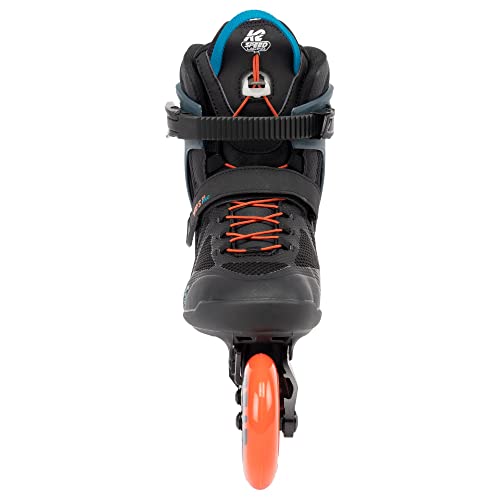 K2 Skate Vo2 S 90 by K2 - Image 3