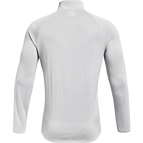 Image of Under Armour Men's Tech 2.0 1 /2 Zip