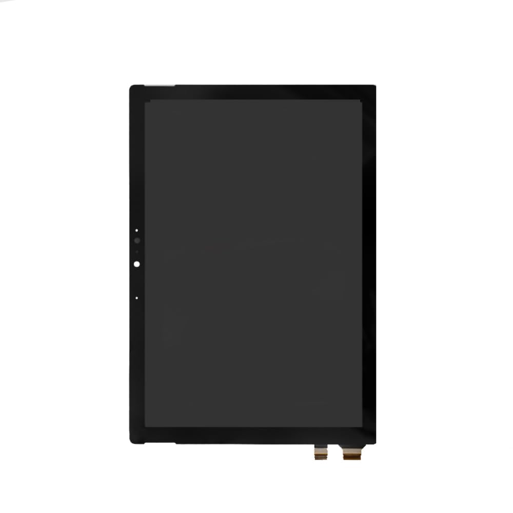 Amazon.co.jp: Funbero For Microsoft Surface Pro 7 Plus/ 7+ 1960