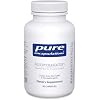 Pure Encapsulations Arabinogalactan | Supplement for Liver Support, Immune Support and Colon Health* | 90 Capsules