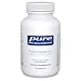 Pure Encapsulations - Arabinogalactan - Fermentable Fiber for Immune Support* - 90 Capsules