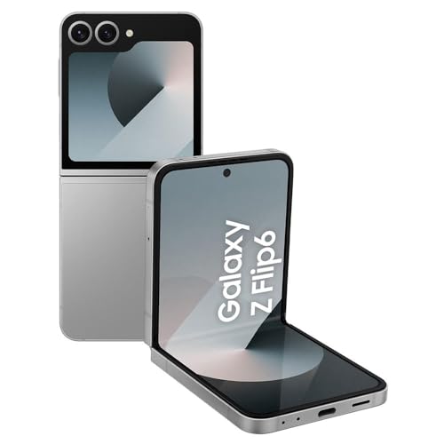 スマートフォン galaxy zflip6」の人気商品一覧 | 安い商品を通販