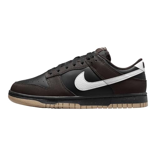 Image of Nike Women's Dunk Low Sneaker