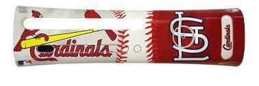 Xbox 360 MLB St. Louis Cardinals Faceplate
