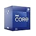 Intel® Core™ i9-12900F, processore desktop, per sistemi desktop cache 30M, fino a 5,10 GHz