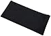 Pochette bancaire en 3 différentes Couleurs (Noir)