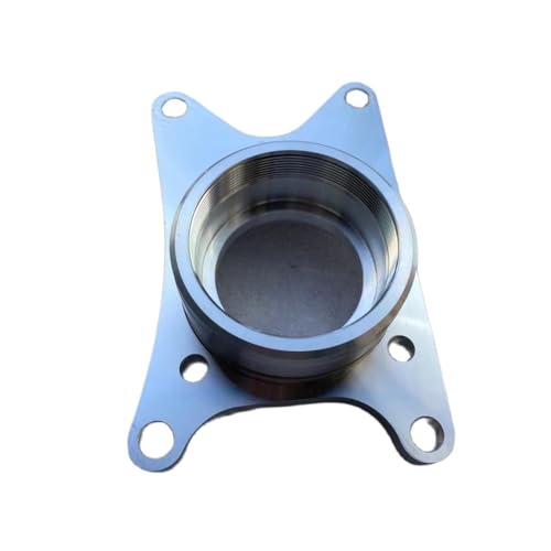 Roulement de différentiel arrière CF800 CF600 joint Quad ATV 0180-331005 - 2