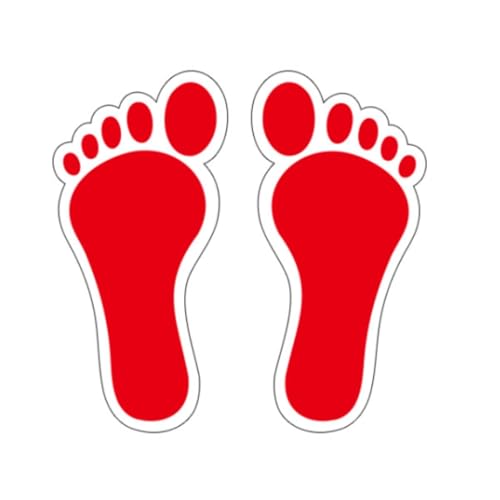 FLCPJGV ̑ՃXebJ[ Ղ킩 qptAfJ[ Kip ړU, Red