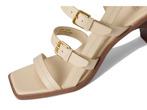 Image of Franco Sarto womens Frances