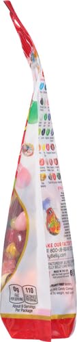 Miniatura 9 de Gomitas Jelly Belly varios sabores 280 gr