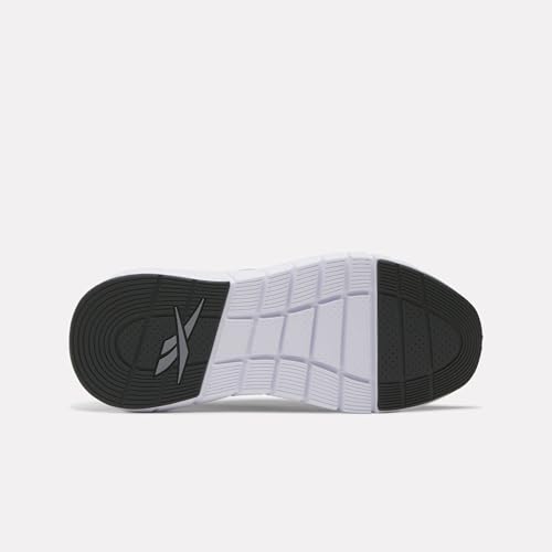 Image of Reebok Nano Gym