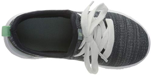 Hummel Actus Easyfit Infant, Scarpe da Ginnastica