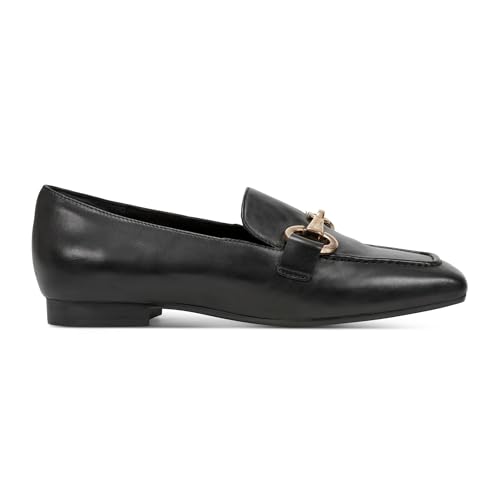 Image of Rockport Women's Polly Loafer Flat