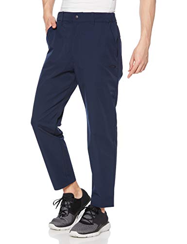 [I[N[] XEFbgpc ENHANCE MULTI TAPERED PANTS 1.0 Y FATHOM S({TCYM)