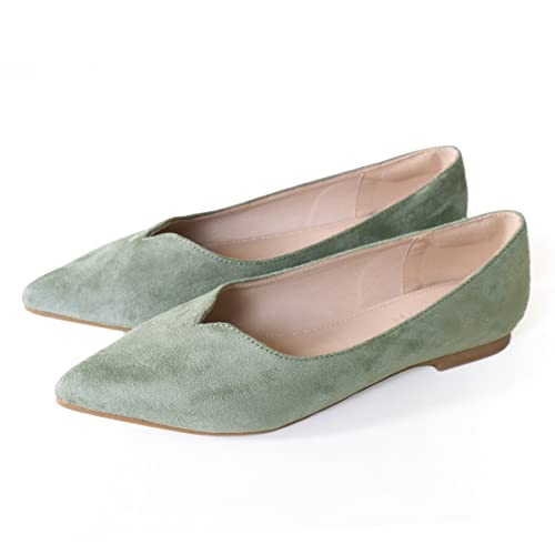 [A~A~] ݌v74564˔j pvX VJbg tbgpvX 1.2cmq[ fB[X ₷ r FX2014 (37(23.5cm), CgO[(XG[h))