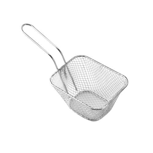 Cemaystic gJS XeX lp` tCoXPbg LTCY S[h ? ϋv̂Ԑ݌vŖ؂ɍœK ƂĎϕgɕ֗ (S,Vo[)