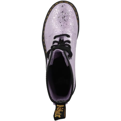 Image of Dr. Martens Men's 1460-m
