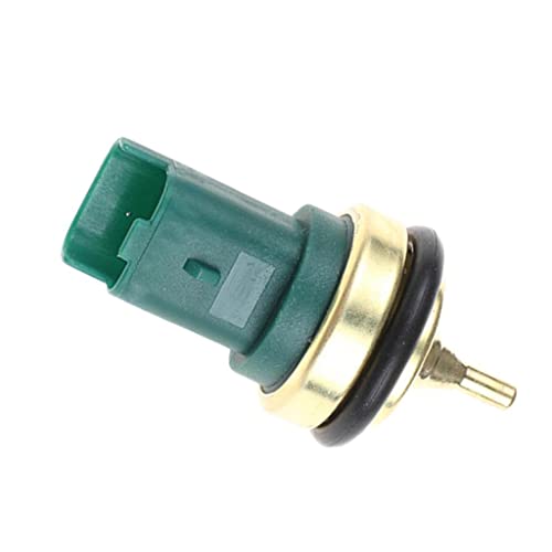 Sensor de temperatura del coche para reparar la refrigeración en Mini Cooper código 1338F8 5
