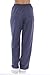 23229P-M Dreamcrest Scrub Pants / Scrubs,Steel Grey,Medium