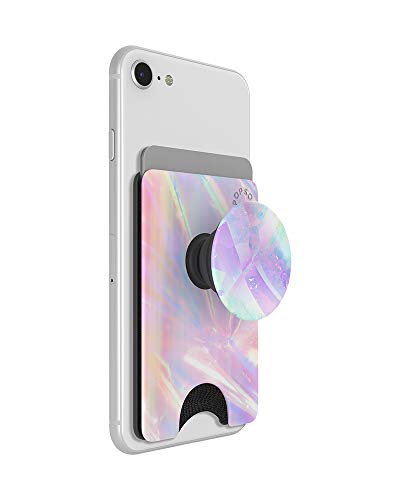 Pop Sockets You're A Gem PopWallet+