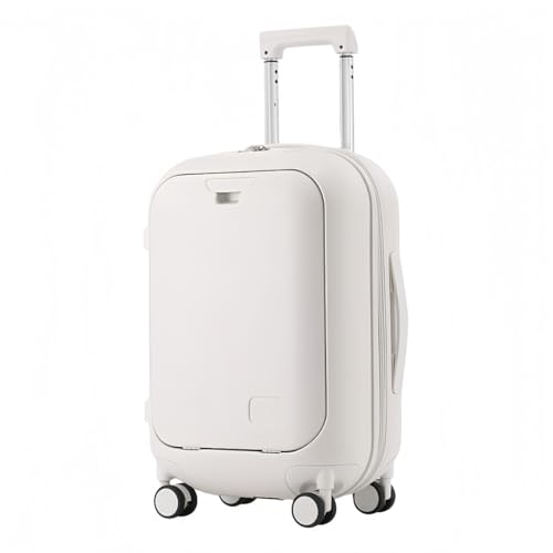 [JORERAORMES] X[cP[X@݉\@\|[`eUSB|[gtX[cP[X킢Jbvz_[tÉLX^[ŒtCOsCws (F,t@Xi[20 C`)