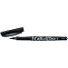 Manuscript Pen MM2682FB Callicreative Fine Tip Marker, Blue