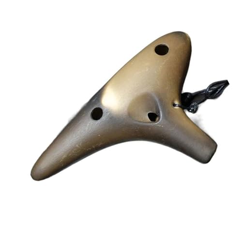 ���S�҃I�J���i 12 ���Z���~�b�N�I�J���i�y��v���̊y��I�J���i�A���g C/F/SC (Color : AC)