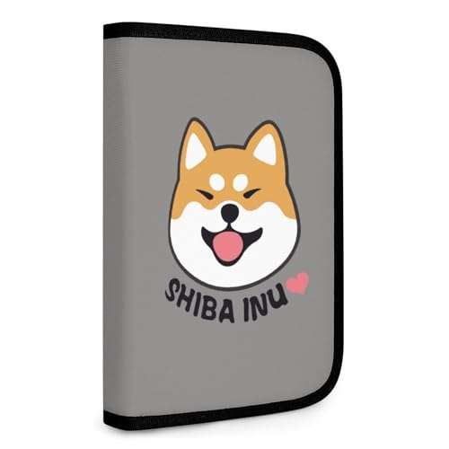[qLN] q蒠P[X Shiba Inu Č   KWFbg|[` @\oC[P[X H[obO KWFbg[obN f[^C |[` gxCT[gobO PCӏ[ gx|[` CLbgs