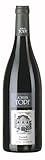 Weingut Johann Topf