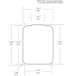 EQ Egaliseur piézo électrique à 4 bandes préampli guitare acoustique et classique Préampli et micros intégrés Système de… - Les Beatles, Paul McCartney, John Lennon, RIngo Starr, George Harrison EQ Egaliseur piézo électrique à 4 bandes préampli guitare acoustique et classique Préampli et micros intégrés Système de… – Image 5