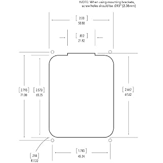 EQ Egaliseur piézo électrique à 4 bandes préampli guitare acoustique et classique Préampli et micros intégrés Système de… - Les Beatles, Paul McCartney, John Lennon, RIngo Starr, George Harrison EQ Egaliseur piézo électrique à 4 bandes préampli guitare acoustique et classique Préampli et micros intégrés Système de… – Image 5