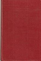 The Crisis Decade B00BKO71B6 Book Cover