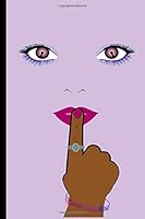 Password Keeper Log: Internet Password Journal Discreet Pocket Sized 4" x 6" 1791787401 Book Cover