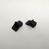 SHIMANO SL-M9100-I Integration Nut - Y0FB50000