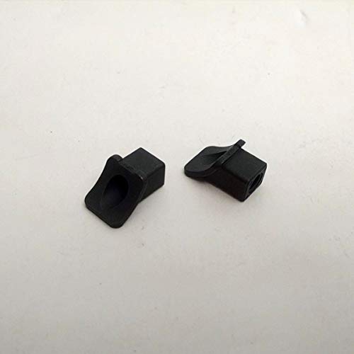 SHIMANO SL-M9100-I Integration Nut - Y0FB50000