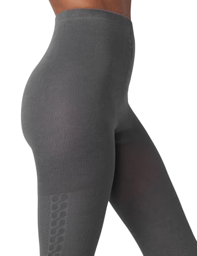 Image of HUE Women's Sweater Tights